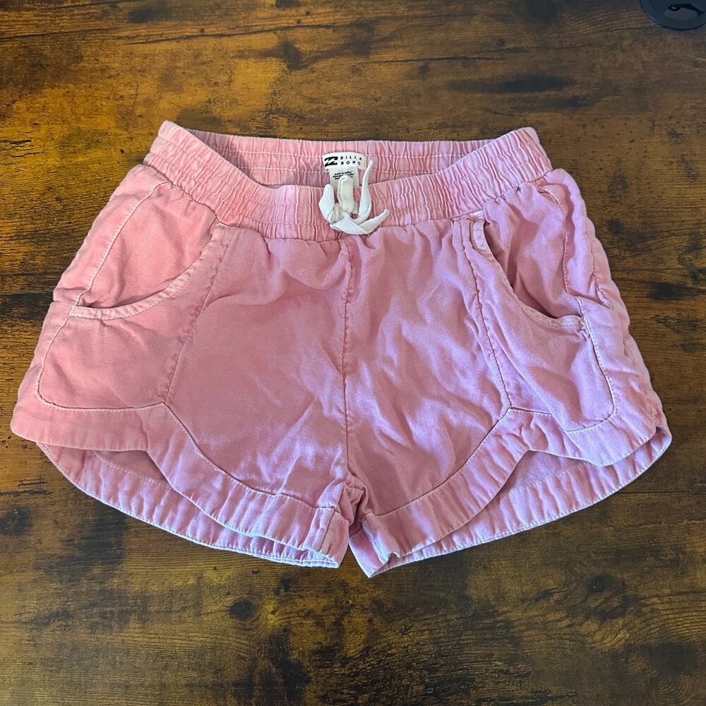 Billabong Shorts